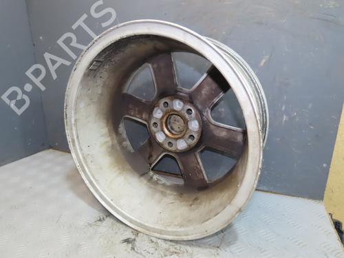 Llanta Llanta AUDI A3 (8P1) 2.0 TDI 16V (140 hp) 35970966 35970966