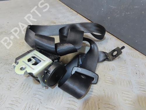 Used Rear right belt tensioner RENAULT CLIO IV (BH_) 0.9 TCe 90 (BHNF, BHMA, BHMH, BHJK, BHJR) (90 hp) 31962017