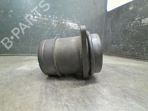 Used Mass air flow sensor SEAT ALHAMBRA (7V8, 7V9) 1.9 TDI (110 hp) 10758068