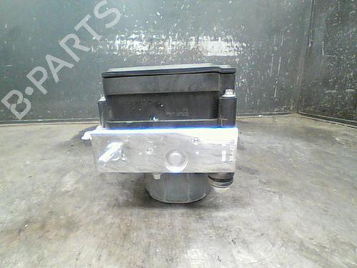 ABS pump DACIA SANDERO II 1.2 | BP10760975M43