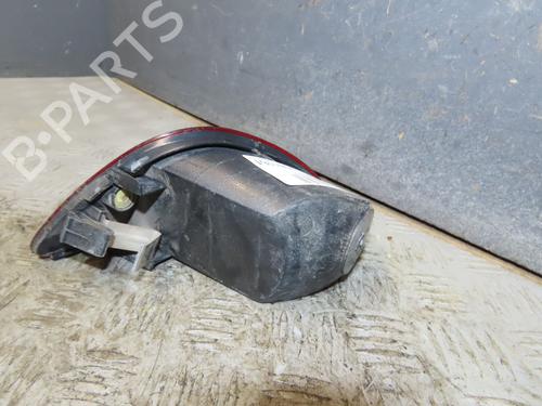 Used Rear bumper right light Rear bumper right light 37003452 37003452