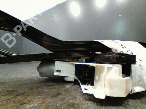 Rear left window mechanism AUDI A5 Sportback (8TA) 2.0 TDI | BP11213116C24