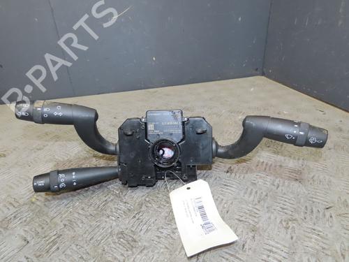 Ratstangsstang CITROËN JUMPER II Van 2.2 BlueHDi 140 | BP25622717I23