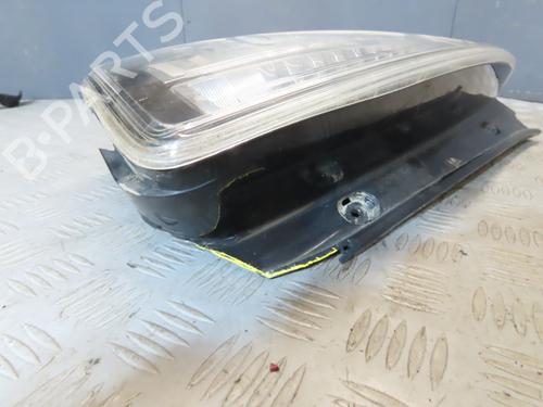 Left taillight MAZDA 5 (CR) 2.0 CD (CR19) | BP10768957C34 