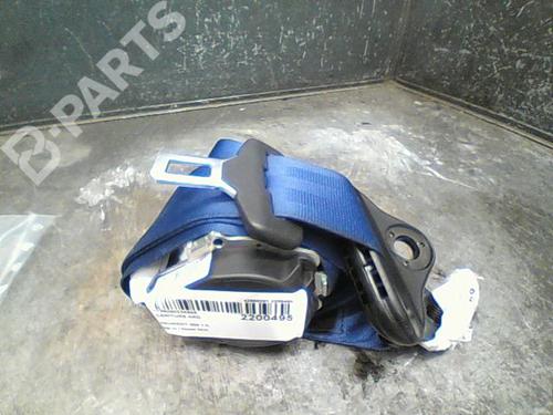 rear-right-belt-tensioner-peugeot-208-i-ca_-cc_-10-vti-2012-2013-2014-2015-2016-2017-2018-2019-2020-10773876 main image