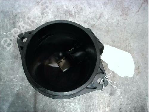 Mass air flow sensor RENAULT CLIO IV (BH_) 1.5 dCi 75 | BP15503926M95 