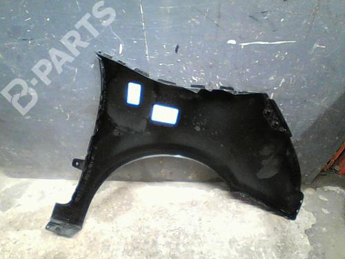 left-front-fenders-citroen-c4-picasso-i-mpv-ud_-16-hdi-2006-2007-2008-2009-2010-2011-2012-2013-2014-2015-10763898 main image