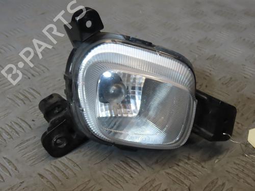 hjre-foran-tagelygte-kia-picanto-iii-ja-2017-27471013 main image