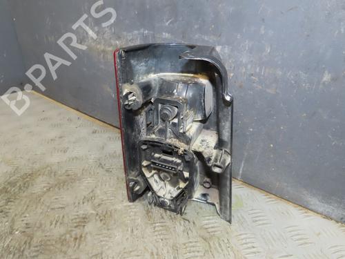 Used Right taillight Right taillight 39157274 39157274