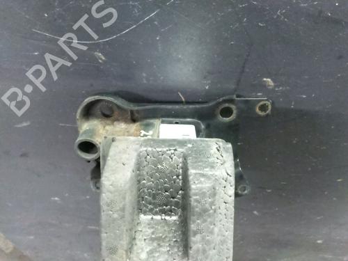 front-bumper-reinforcement-vw-golf-plus-v-5m1-521-19-tdi-1k0807109c-2004-2005-2006-2007-2008-2009-2010-2011-2012-2013-15624257 main image