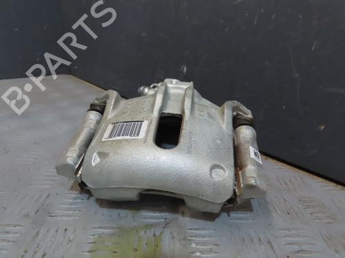 Right front brake caliper CITROËN AMI (9A_) Electric (9AZ2CA) | BP36492742M104 - Image 3