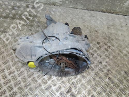Used Gearbox Gearbox 38181985 38181985