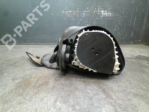 Rear left belt tensioner VW TOURAN (1T1, 1T2) 2.0 TDI 16V | BP10763112C89 