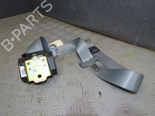 Used Front right seatbelt Front right seatbelt 39387726 39387726