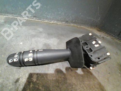 Used Headlight switch RENAULT CLIO II (BB_, CB_) 1.2 (BB0A, BB0F, BB10, BB1K, BB28, BB2D, BB2H, CB0A,... (58 hp) 11211293