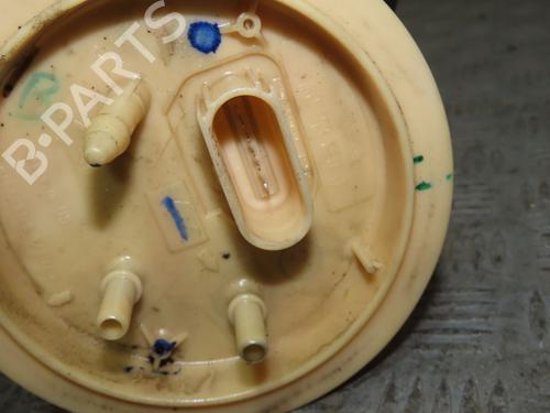 Used Fuel pump VW GOLF V Variant (1K5) 1.9 TDI (105 hp) 24991951