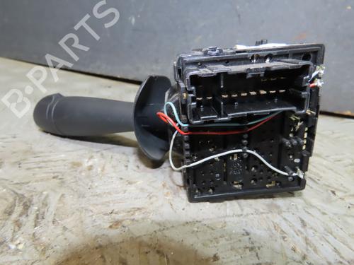 Ratstangsstang Ratstangsstang 38449207 38449207