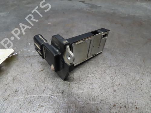 BP17037168M95 | Mass air flow sensor ISUZU D-MAX I (TFR, TFS) 2.5 DiTD 4x4 (TFS86_) BP17037168M95