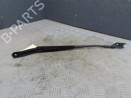 Front windshield wiper arm PEUGEOT 208 II (UB_, UP_, UW_, UJ_) 1.2 PureTech 100 | BP29469684C143 