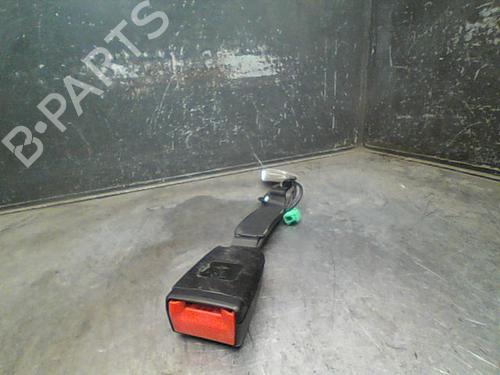 Gurtschloss für SEAT IBIZA IV (6J5, 6P1) 1.2 (60 hp) 14873189