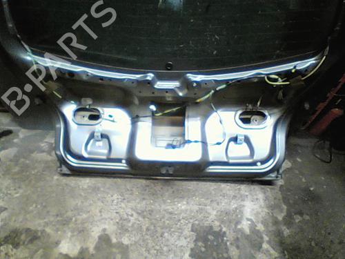 Bakluke CC/Kombi-Kupé CITROËN C5 II (RC_)  | BP23115961C6 