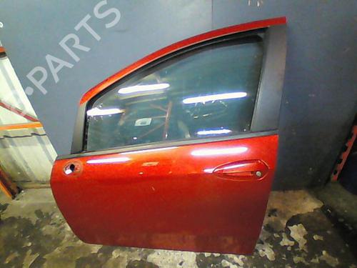 left-front-door-fiat-grande-punto-199_-735596879-2005-11738868 main image