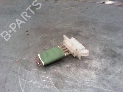 heater-resistor-dacia-logan-mcv-ks_-2007-23112317 main image