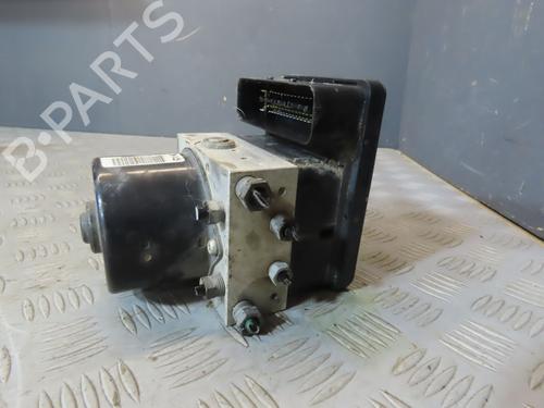 ABS pump CITROËN C3 Picasso (SH_) 1.6 HDi | BP23113076M43