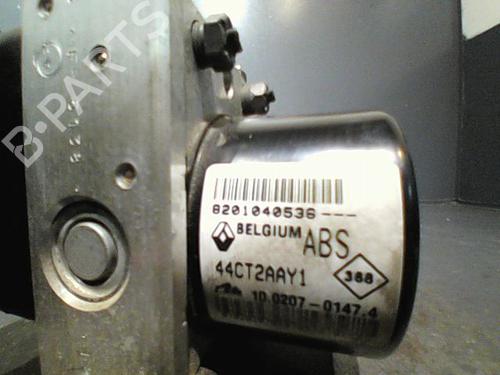 abs-pump-renault-twingo-ii-cn0_-15-dci-cn0e-479100868r-2007-10760760 main image