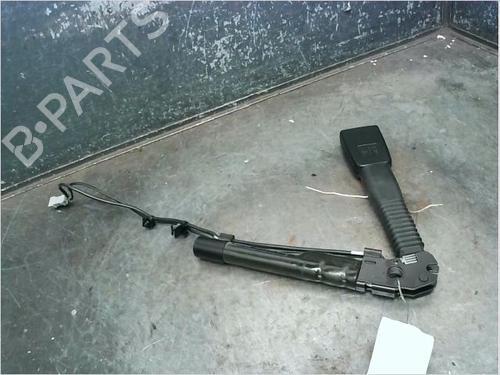 front-left-belt-tensioner-bmw-1-e87-118-d-72117213563-2003-2004-2005-2006-2007-2008-2009-2010-2011-2012-2013-15089410 main image