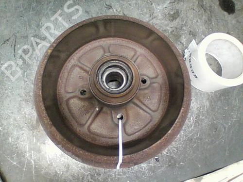 other-peugeot-306-hatchback-7a-7c-n3-n5-19-d-424740-1993-1994-1995-1996-1997-1998-1999-2000-2001-2002-2003-14872882 main image