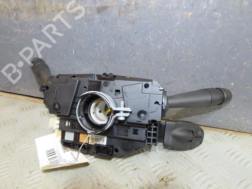 Used Steering column stalk Steering column stalk 38676381 38676381