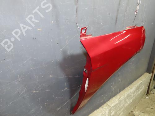 Used Right front fenders FORD FOCUS III 1.0 EcoBoost (125 hp) 25858752