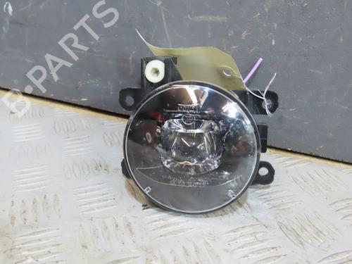 Right front fog light RENAULT KANGOO III MPV Blue dCi 95 (KJAB) | BP30332611C31