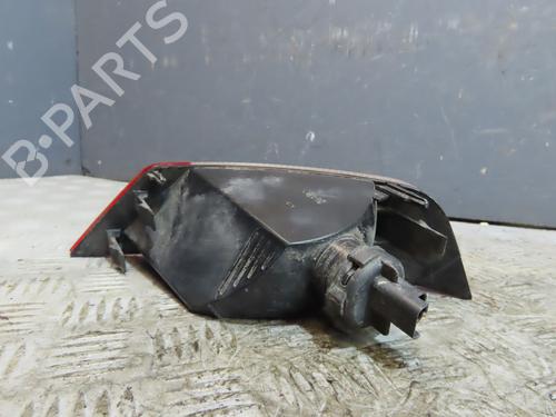 Used Rear bumper right light FORD FOCUS II (DA_, HCP, DP) 1.6 TDCi (90 hp) 29577212