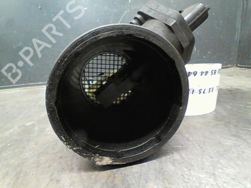 Mass air flow sensor FIAT PUNTO (188_) 1.9 JTD | BP10758111M95 