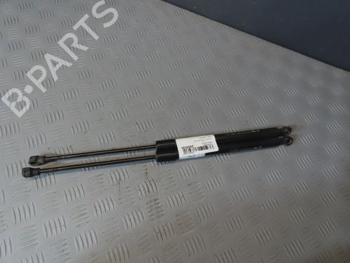 Used Tailgate lift support PEUGEOT 308 SW II (LC_, LJ_, LR_, LX_, L4_) 1.6 BlueHDi 120 (120 hp) 29622551