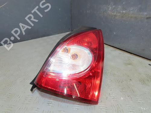hjre-baglygte-renault-twingo-ii-cn0_-2007-38788197 main image