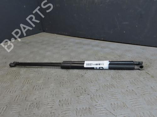 Tailgate lift support NISSAN QASHQAI / QASHQAI +2 I (J10, NJ10, JJ10E) 1.5 dCi | BP26571308C138 