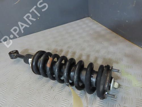 Venstre fortil støddæmper FORD RANGER (TKE) [2011-2026]  21059747