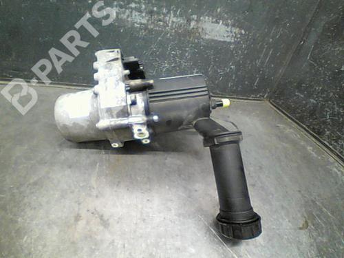Steering pump PEUGEOT 5008 (0U_, 0E_) 1.6 HDi | BP10760556M99 