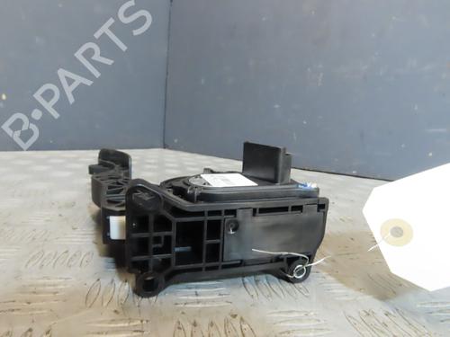 Used Pedal CITROËN C4 Picasso II [2013-2025]  23111667