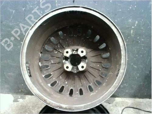 flk-citroen-c5-i-dc_-2001-2002-2003-2004-2005-23113442 main image