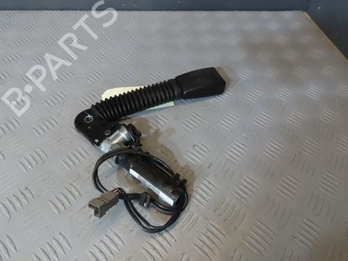 BP21226521C87 main image