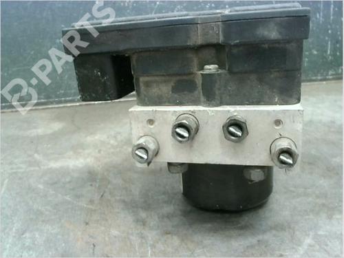 ABS pump CITROËN C2 (JM_) 1.4 | BP11039711M43 
