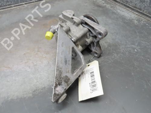 Steering pump BMW 5 (E60) 523 i | BP23112806M99 - Image 4