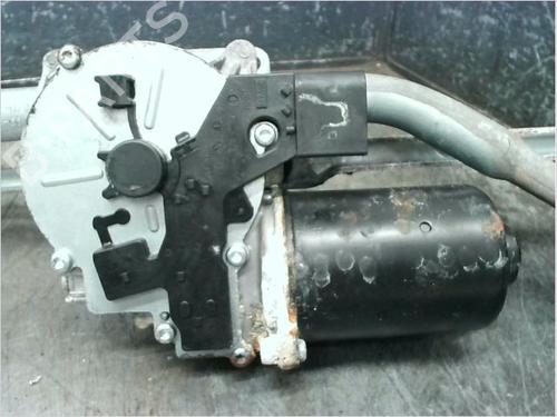 Front wiper motor BMW 5 (E60) 525 d | BP23116923M29 - Image 5