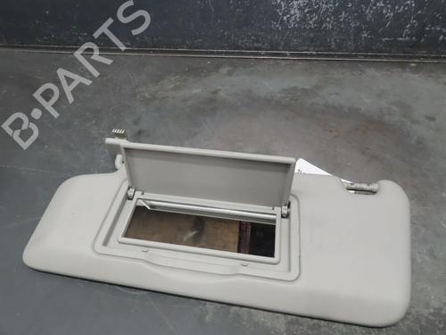 BP16875783I1 main image