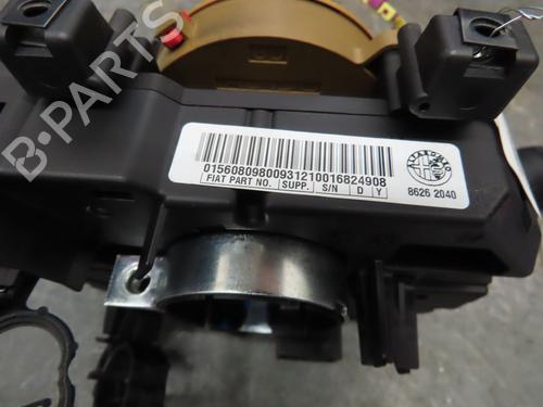 Steering column stalk ALFA ROMEO MITO (955_) 1.6 JTDM (955AXC1B) | BP16478722I23 