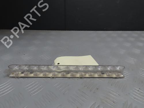 Bremselys MINI MINI (R56) Cooper (120 hp) 21563781